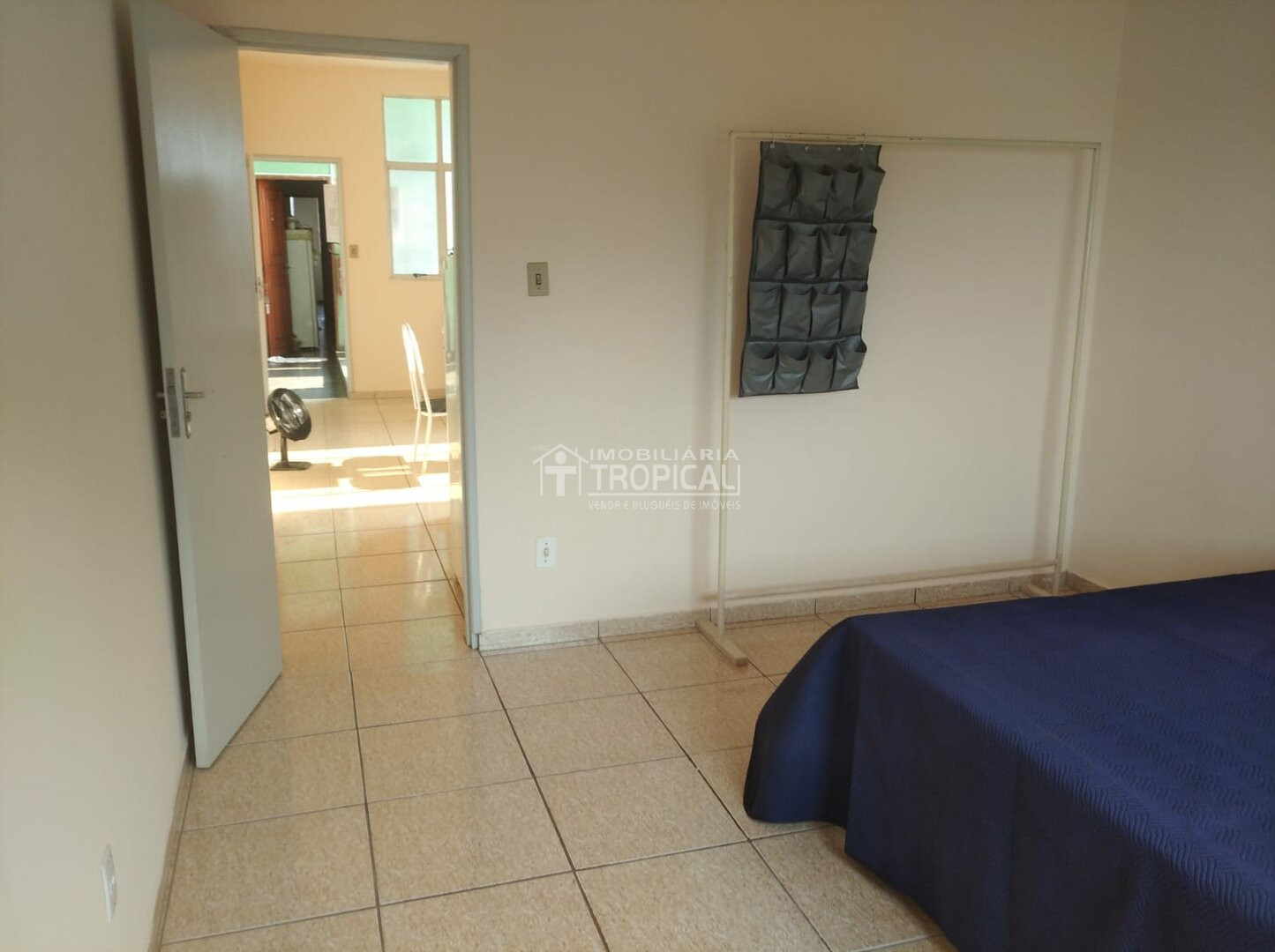 Alugar Apartamento